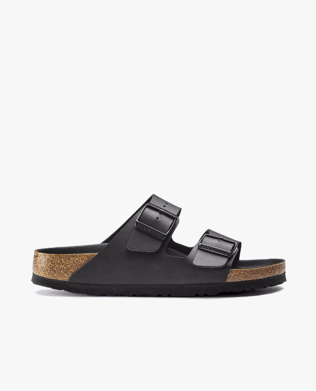 BIRKENSTOCK - Unisex Arizona Flat Sandals
