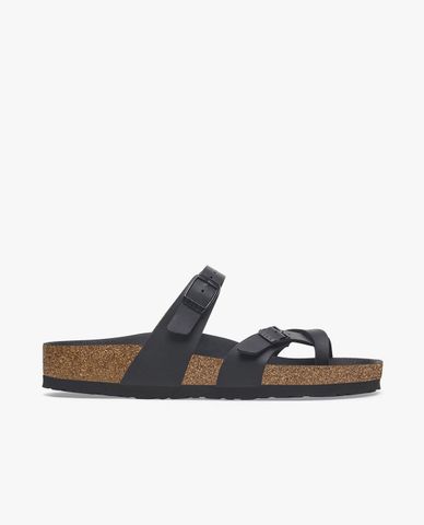  BIRKENSTOCK - Unisex Mayari Slides 