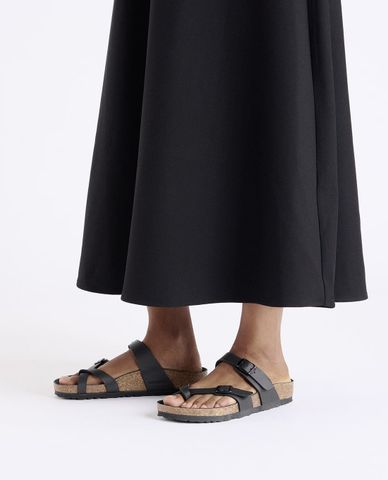  BIRKENSTOCK - Unisex Mayari Slides 