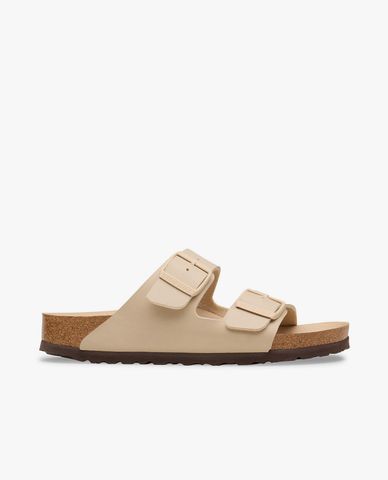  BIRKENSTOCK - Unisex Arizona Slides 