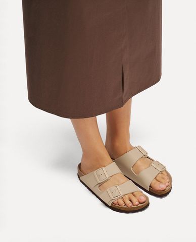  BIRKENSTOCK - Unisex Arizona Slides 