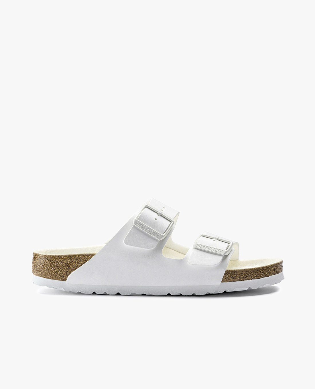 BIRKENSTOCK - Arizona Unisex Slides
