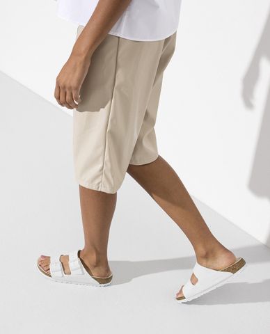  BIRKENSTOCK - Arizona Unisex Slides 