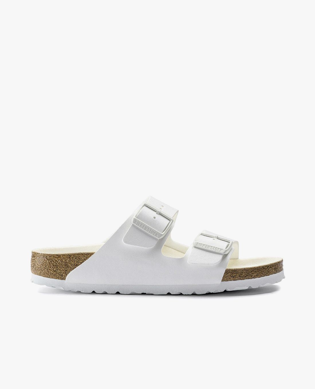 BIRKENSTOCK - Unisex Arizona Cross-Strap Sandals