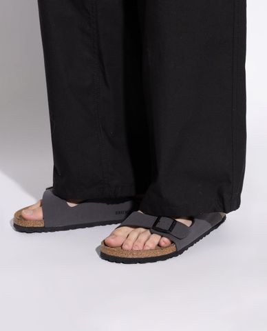  BIRKENSTOCK - Unisex Arizona Slides 