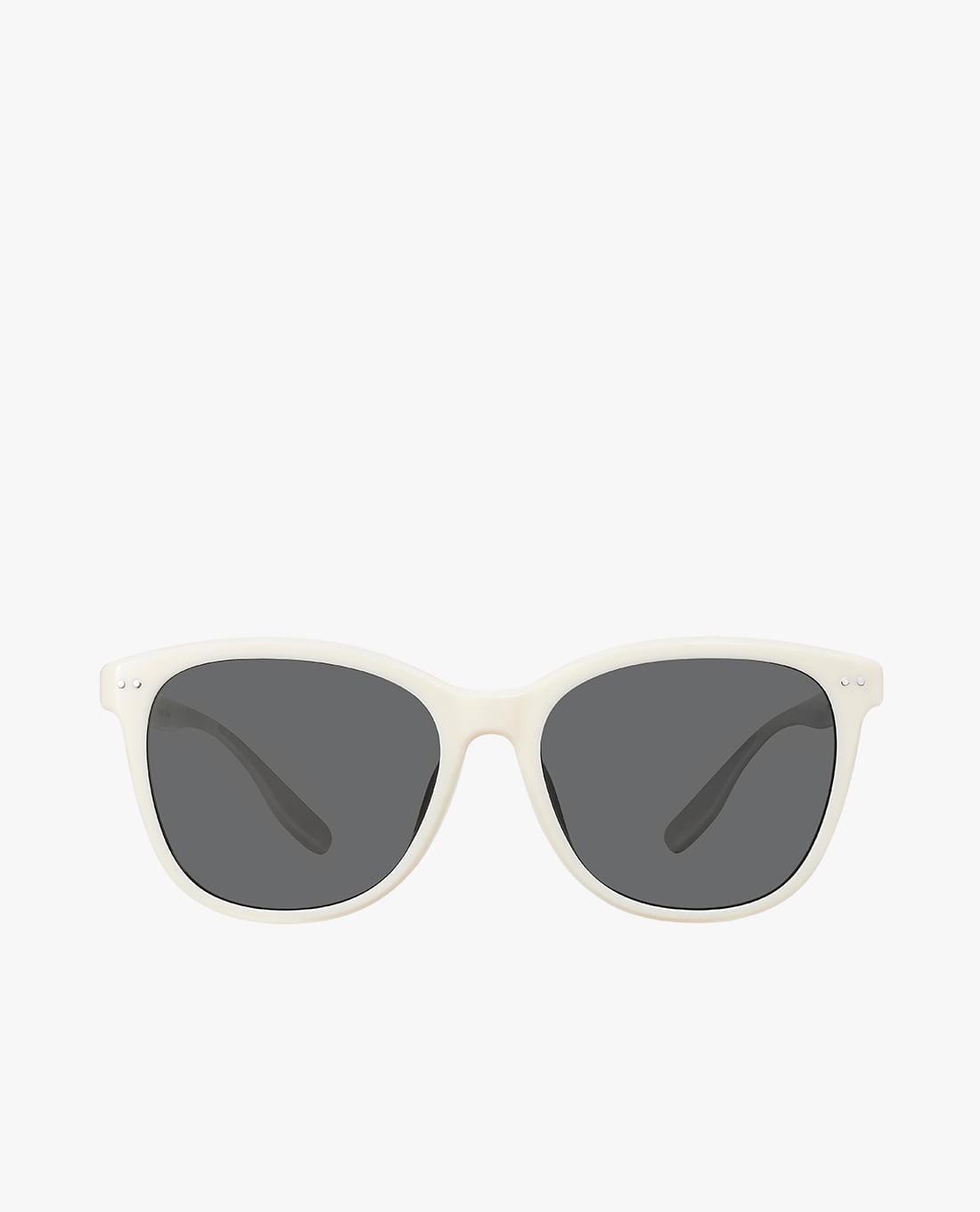 MUJOSH - Unisex Round Sunglasses