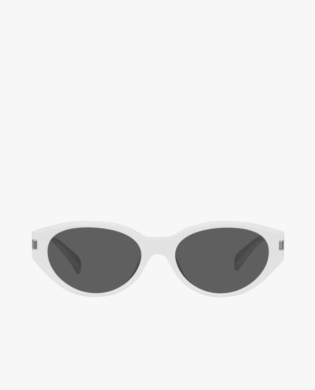 MUJOSH - Unisex Fashion Cat-Eye Sunglasses