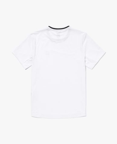  FILA - Unisex T Shirt Tennis Poly Single 