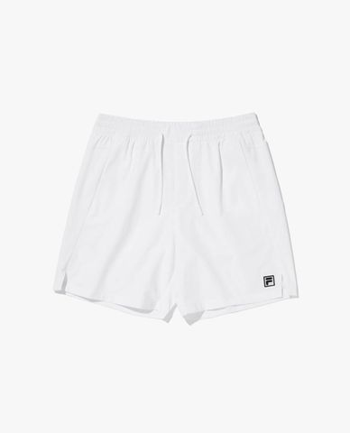  FILA - Men's Shorts Tennis Stretch 