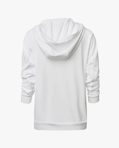  FILA - Men's Jacket Hooded Leisure Sport 