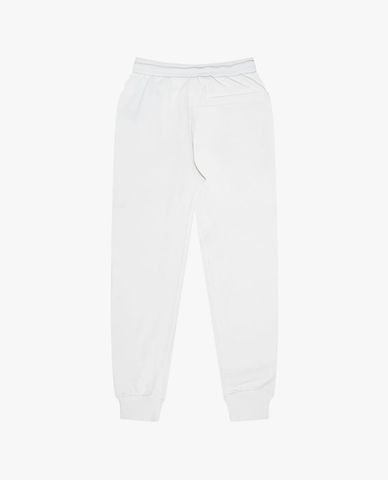  FILA - Men's Heritage Regular Joggers 