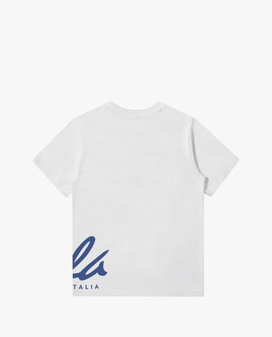  FILA - Men's Fashion Short Sleeve T Shirt 