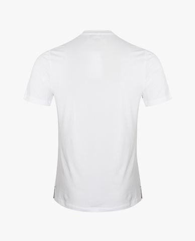  FILA - Men's T Shirt Sporty Youthful 