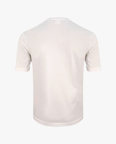  FILA - Unisex T Shirt Short Sleeve Youthful 