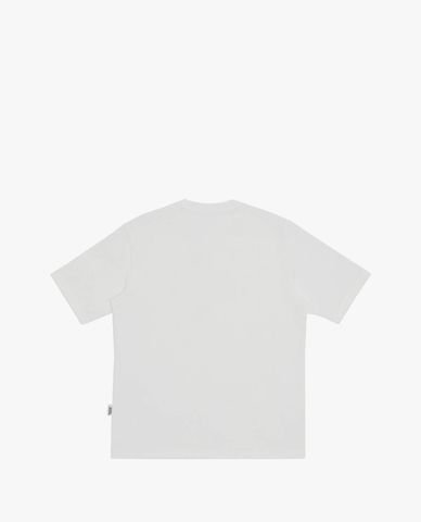  FILA - Unisex Looney Tunes Short Sleeve T Shirt 