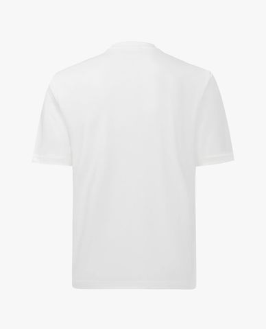  FILA - Unisex T Shirt Short Sleeve Carnevale 