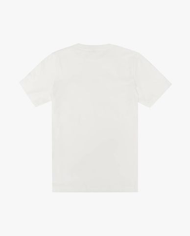  FILA - Men's T Shirt Basic Logo 