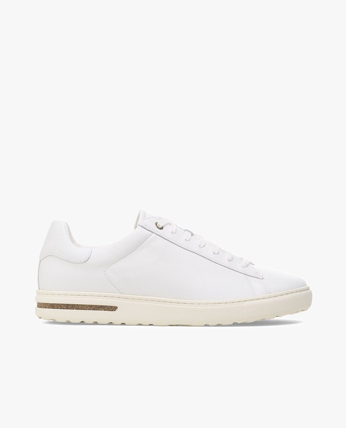 BIRKENSTOCK - Unisex Bend Low-Top Sneakers