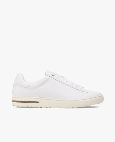  BIRKENSTOCK - Unisex Bend Low-Top Sneakers 