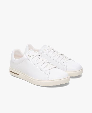  BIRKENSTOCK - Unisex Bend Low-Top Sneakers 