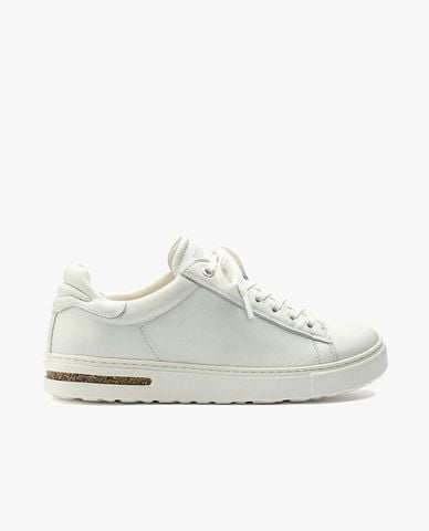  BIRKENSTOCK - Unisex Bend Low-top Sneakers 