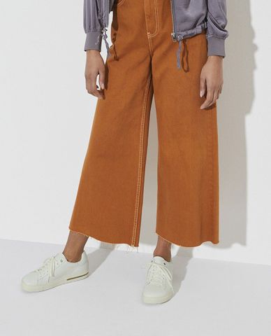  BIRKENSTOCK - Unisex Bend Low-top Sneakers 