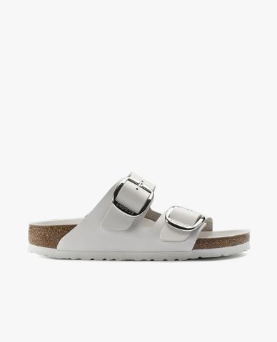  BIRKENSTOCK - Arizona Big Buckle Unisex Slides 
