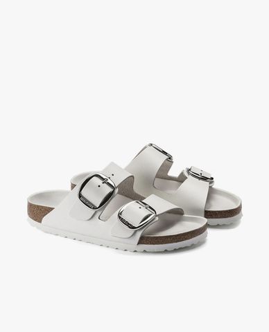  BIRKENSTOCK - Arizona Big Buckle Unisex Slides 