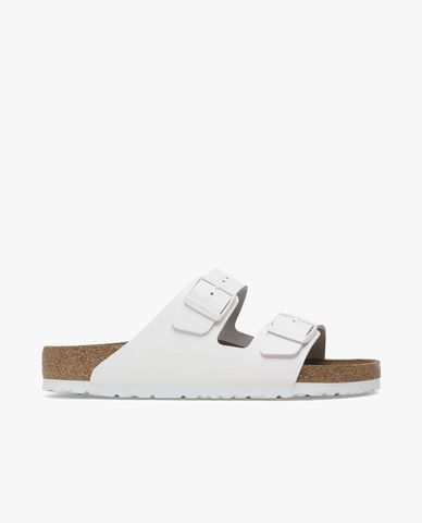  BIRKENSTOCK - Unisex Arizona Flat Sandals 