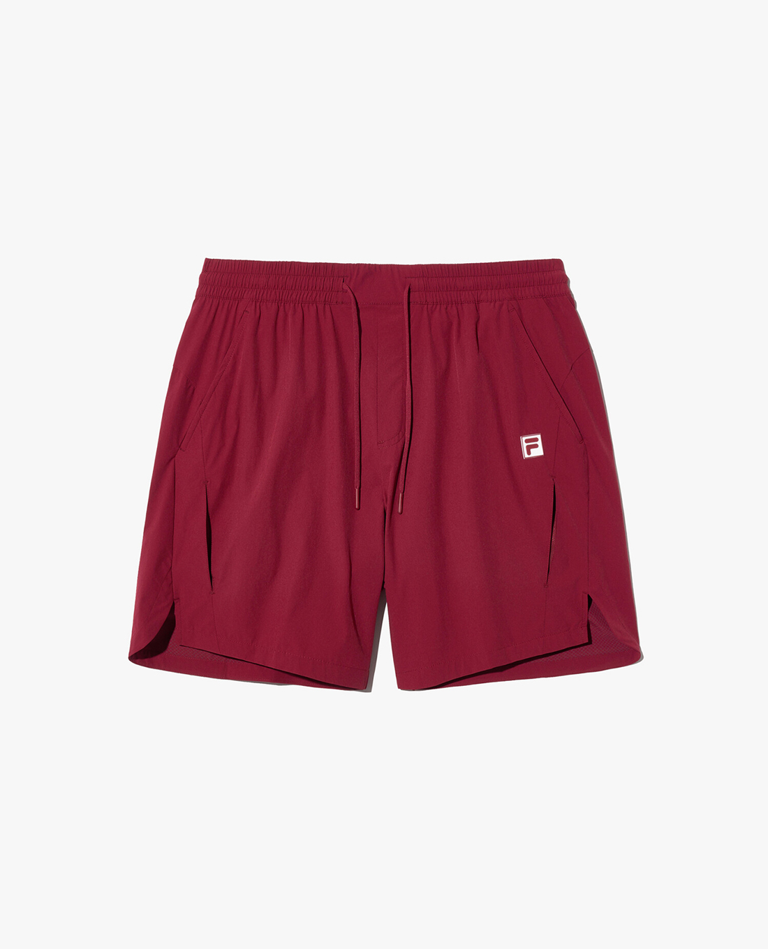 FILA - Unisex Shorts Tennis Wide
