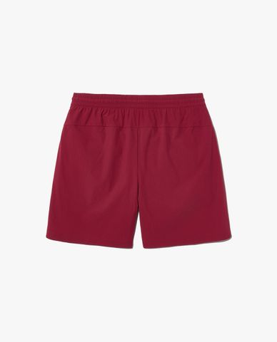  FILA - Unisex Shorts Tennis Wide 