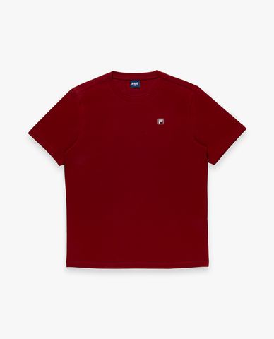  FILA - Unisex Heritage Classic T Shirt 