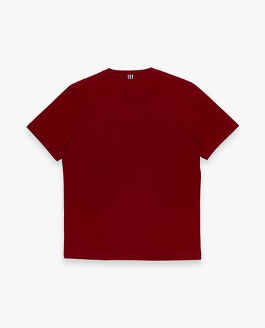  FILA - Unisex Heritage Classic T Shirt 