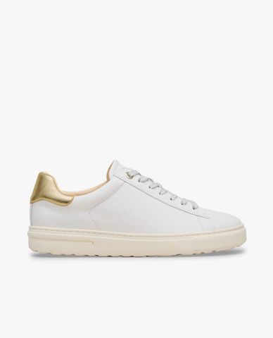  BIRKENSTOCK - Bend Low Unisex Sneakers 