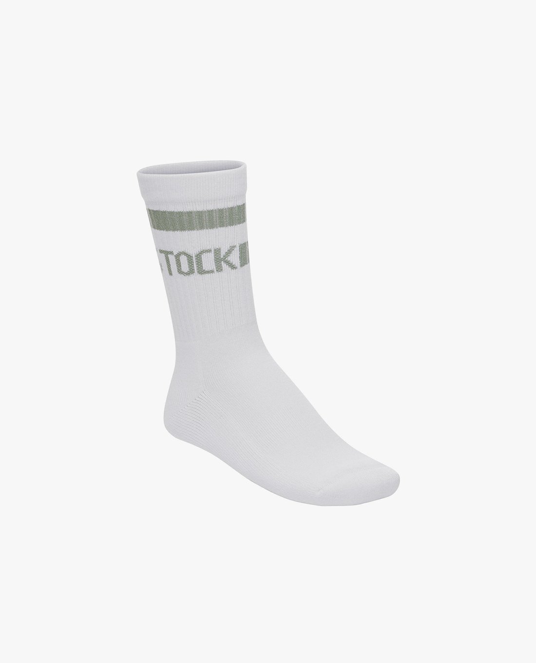BIRKENSTOCK - Crew Stripe Unisex Socks