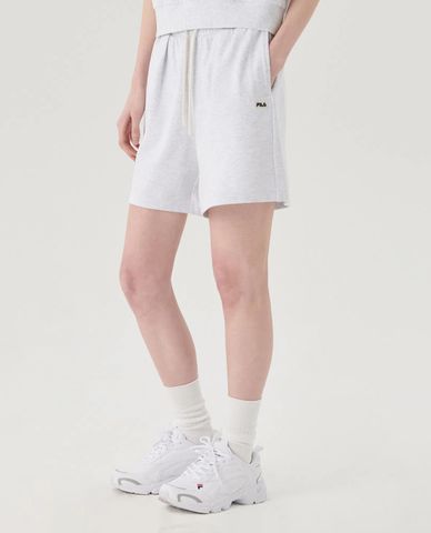  FILA - Women's Shorts Essential Wide 