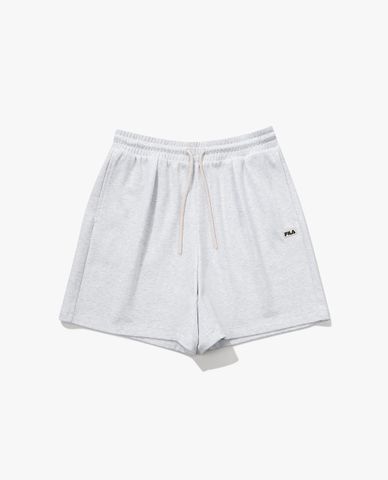  FILA - Women's Shorts Essential Wide 