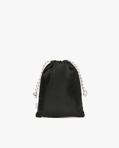  FILA - Unisex 1997 Original Drawstring Bag 
