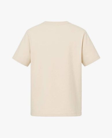  FILA - Unisex Heritage Short Sleeve Tee 