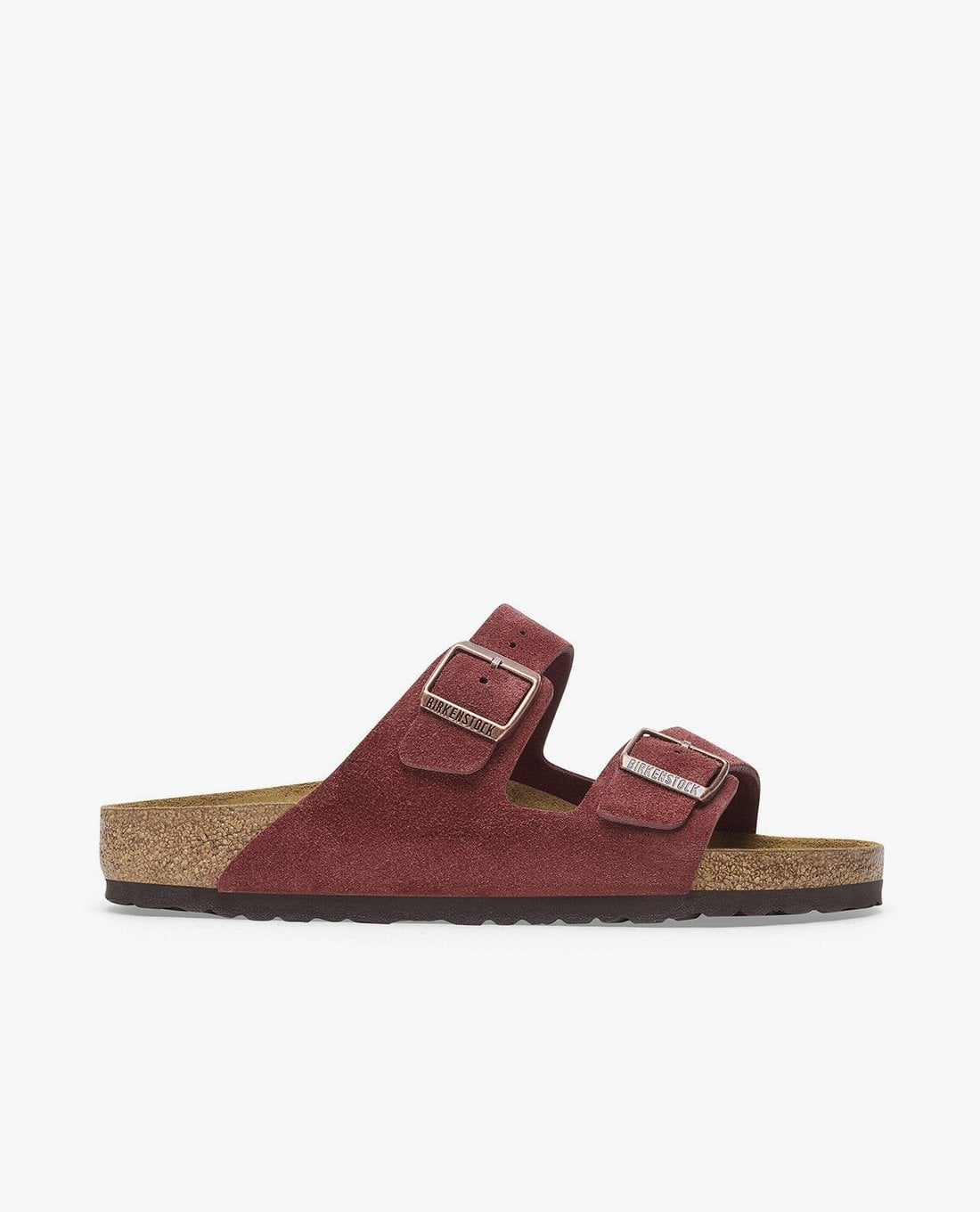 BIRKENSTOCK - Arizona Unisex Slides