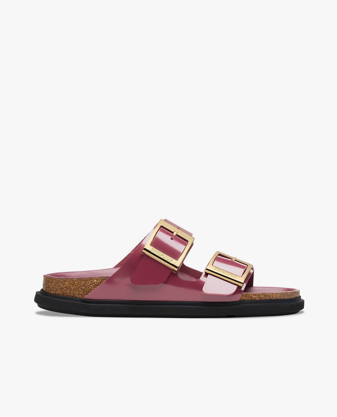 BIRKENSTOCK - Arizona Women's Slides