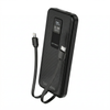  Sạc Dự Phòng Salaman GoPower 10000mAh/20000mAh 