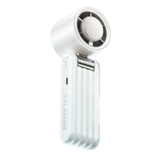  QUẠT ĐÁ SALAMAN EDGE ICE FAN PLUS 03SE 