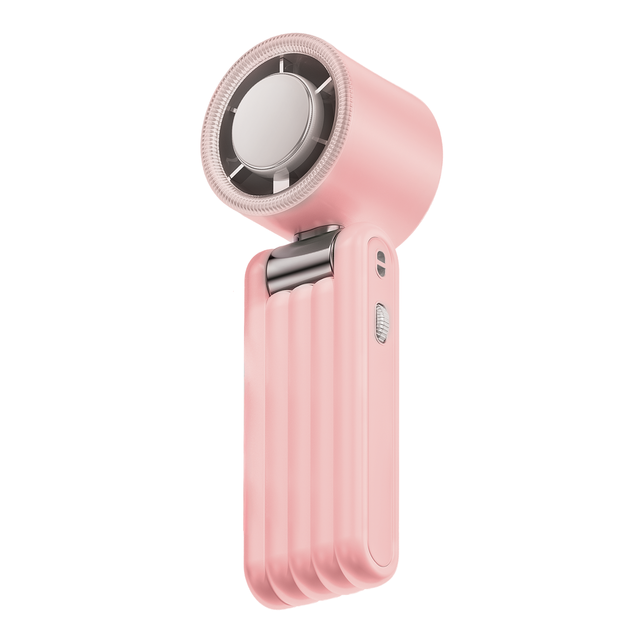  QUẠT ĐÁ SALAMAN EDGE ICE FAN PLUS 03SE 