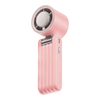  QUẠT ĐÁ SALAMAN EDGE ICE FAN PLUS 03SE 