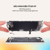  PIN ANDROID SALAMAN 