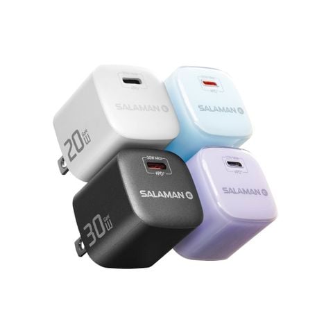 Sản phẩm nổi bật