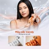  Cáp sạc nhanh Salaman Edge SK 27W/65W 