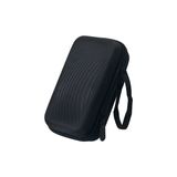  Hộp đựng phụ kiện Salaman 