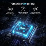  Củ Sạc Nhanh Salaman Next Gen GS 65W 